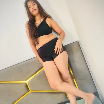 Ruchikhan