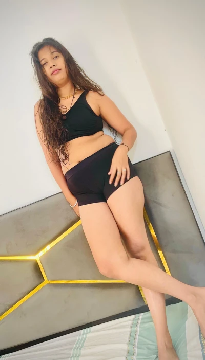 Ruchikhan