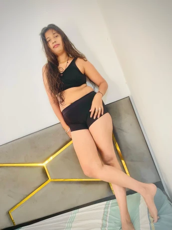 Ruchikhan
