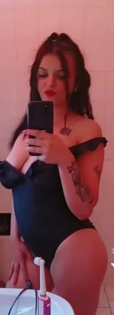 Gina117