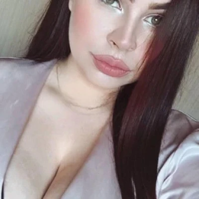 Maria