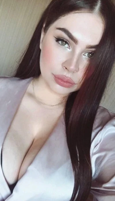 Maria