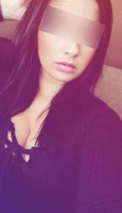 Melisa Ganz Neu Nur Fur Kurze Zeit