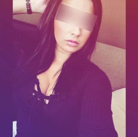Melisa Ganz Neu Nur Fur Kurze Zeit