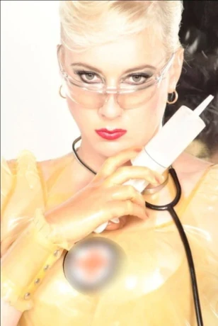 Lady Jessica
