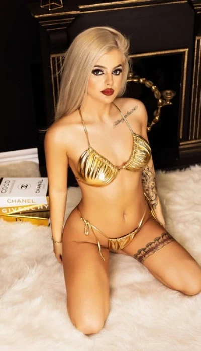 Bella Neue Nummer Privat Diskret Besuchbar Hh