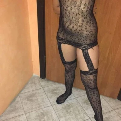 Alina