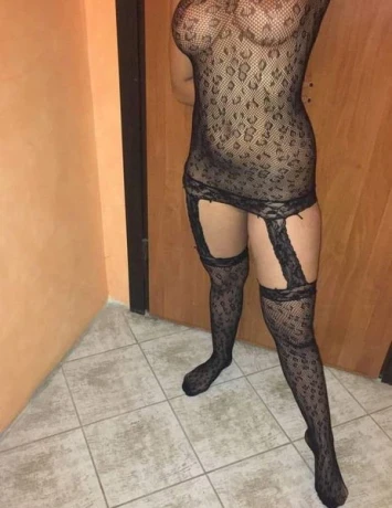 Alina