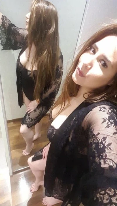 Elena274