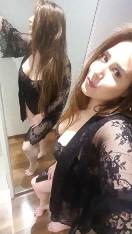 Elena274