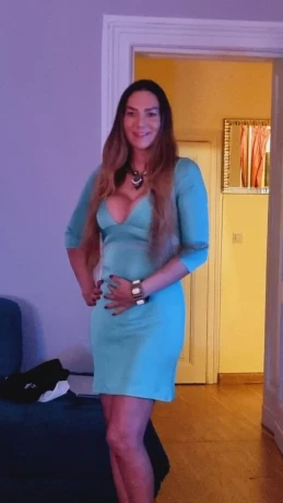 Ts Sophia