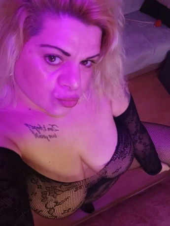 Bibi