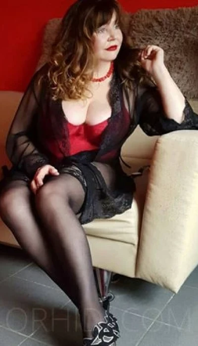 Neue Nummer! VIKA Traumhaftes Franz!