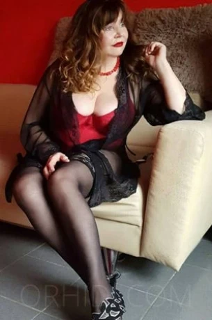 Neue Nummer! VIKA Traumhaftes Franz!