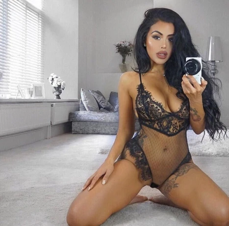 Chloe