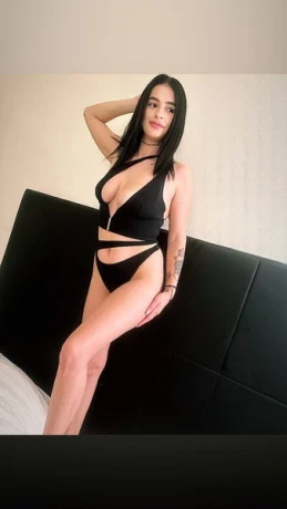 Larisa101