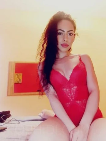 Kiara