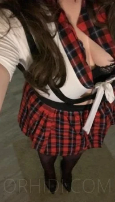 Kleo  NEU