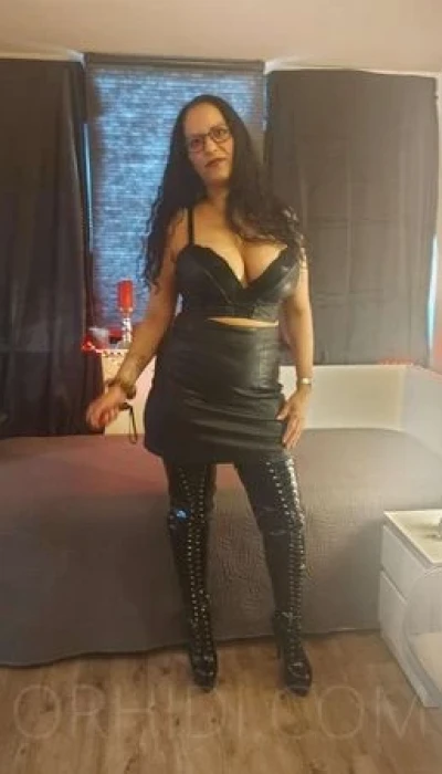 Kimberly OW 80E