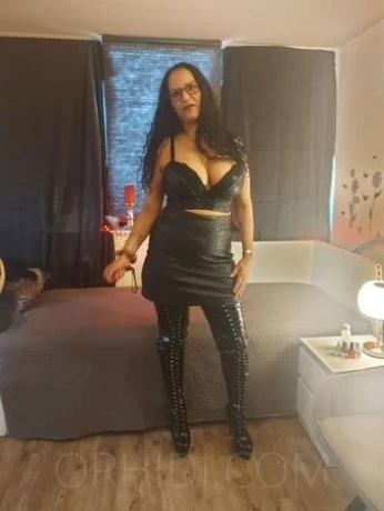 Kimberly OW 80E