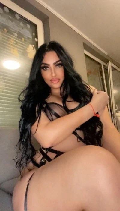 Nadine