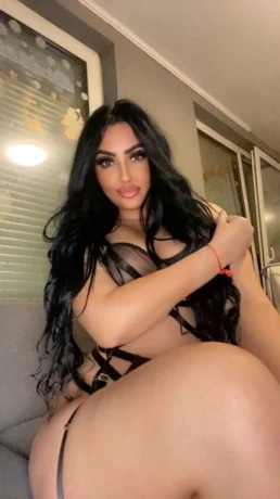 Nadine