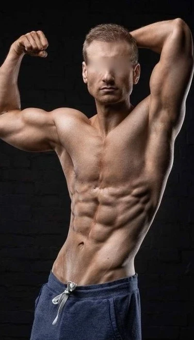 James