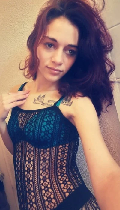 Sofia *GANZ NEU*