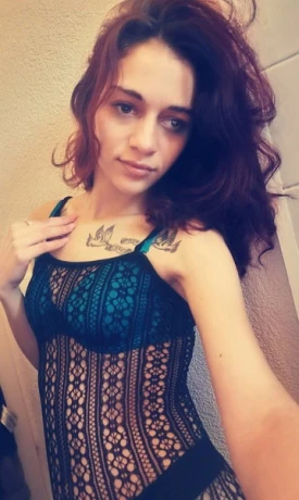 Sofia *GANZ NEU*
