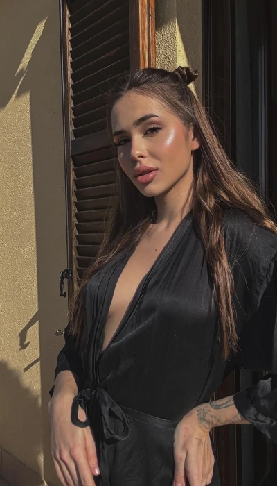 Maria