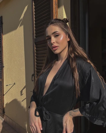 Maria