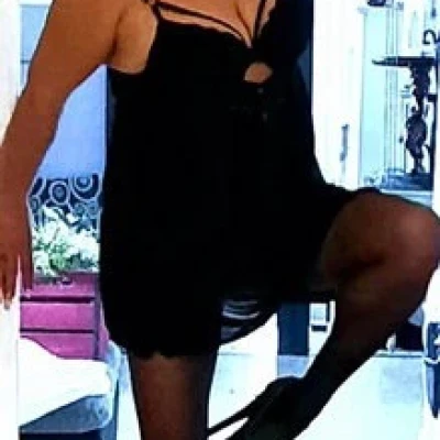 Verena