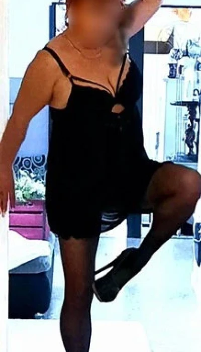 Verena