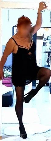 Verena