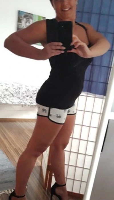 Doris4