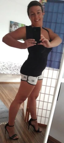 Doris4