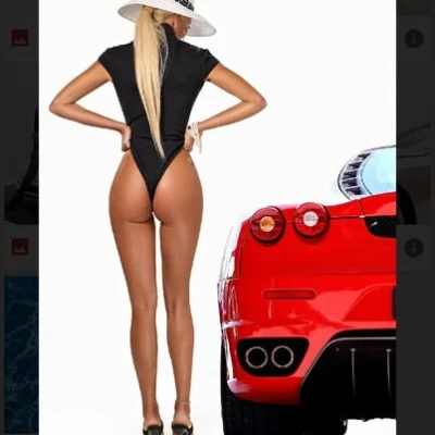 Olivia Zum 1 Mal