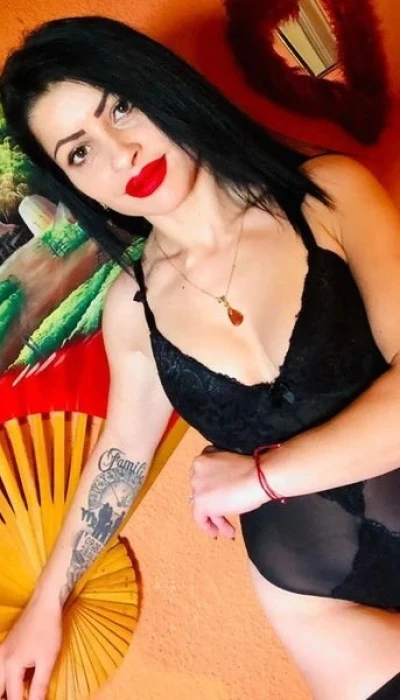 Georginia1