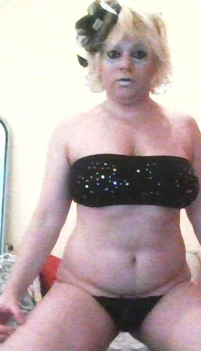 Natalie24