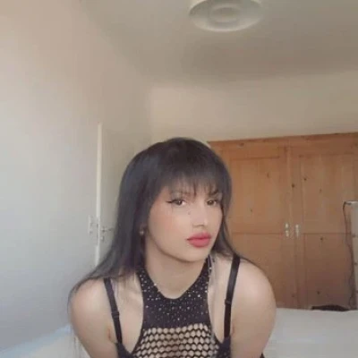 Vanessa