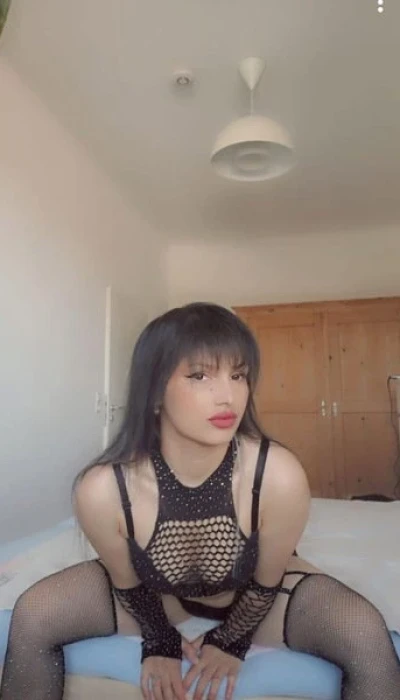 Vanessa