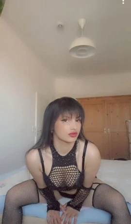 Vanessa