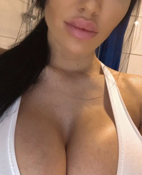 Deutsche Sophie