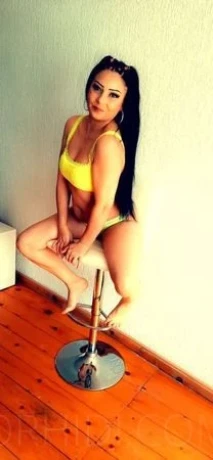 Sexy Bella!! Nur noch bis Freitag da!