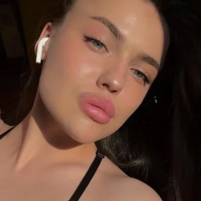 Monica