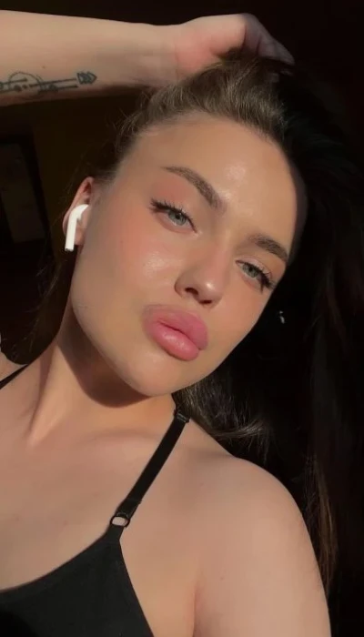 Monica