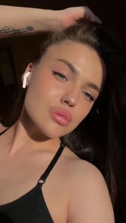 Monica