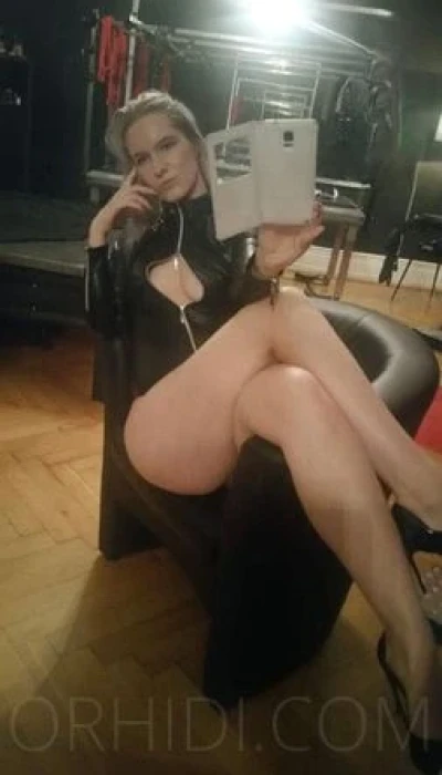 Helene