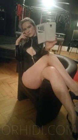 Helene