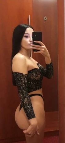 Cristina148